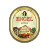 Engel Gold