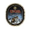 Engel Bock Dunkel Red