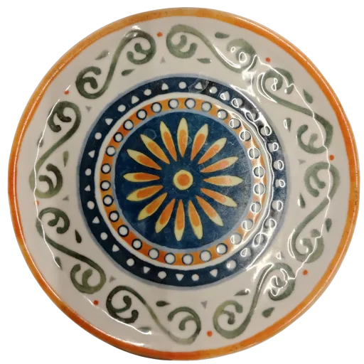 La Carciofina