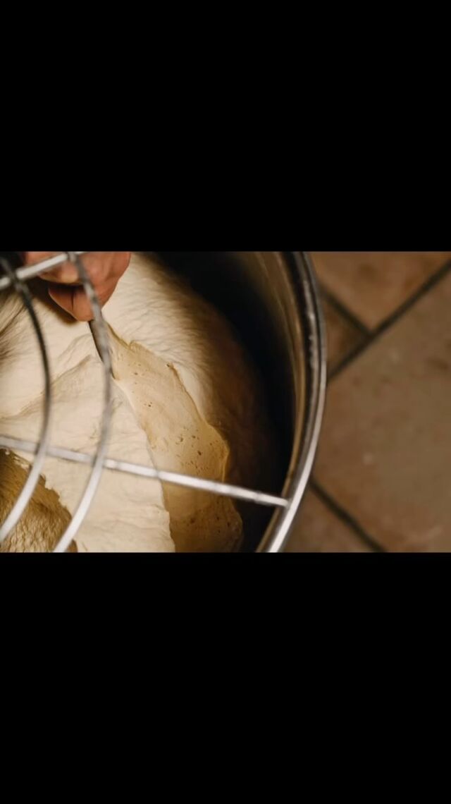 ❤️‍🔥#food #chef #pizzagram #tasty #pizzeria #pizzaporn #pizzatasty #kitchen #pizzaheaven